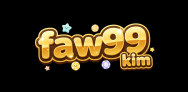 faw99 kim